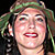 Captains Quarters VIP Party photo - Duval Street, Key West